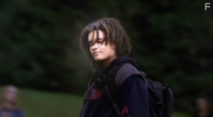 Сумеречная зона (2002)