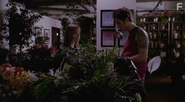 Сумеречная зона (2002)