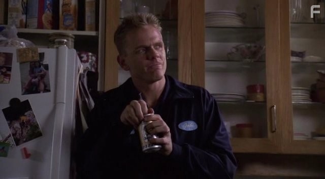 Сумеречная зона (2002)