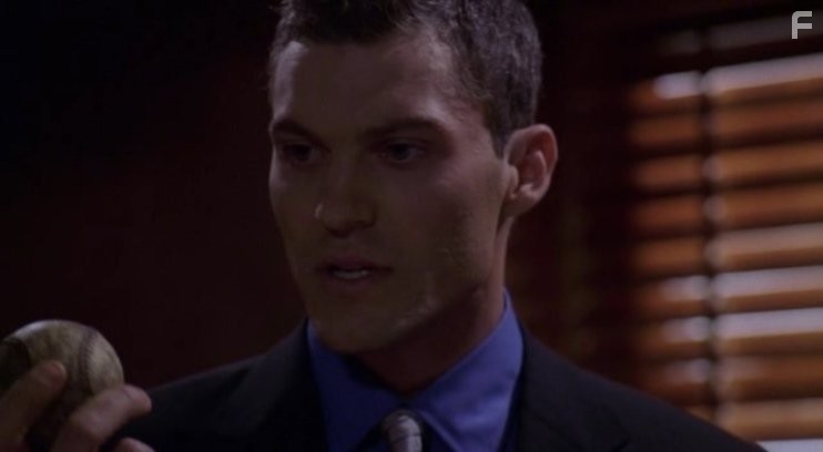 Сумеречная зона (2002)