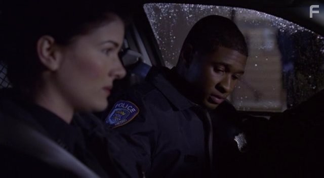 Сумеречная зона (2002)