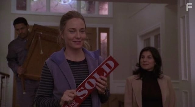 Сумеречная зона (2002)