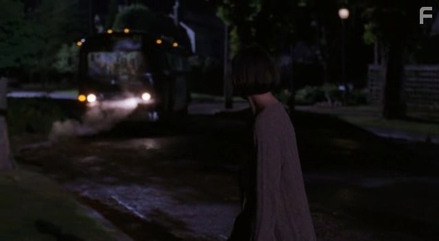 Сумеречная зона (2002)