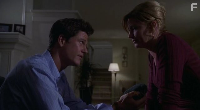 Сумеречная зона (2002)