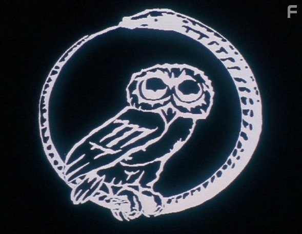 Тысячелетие (1996)