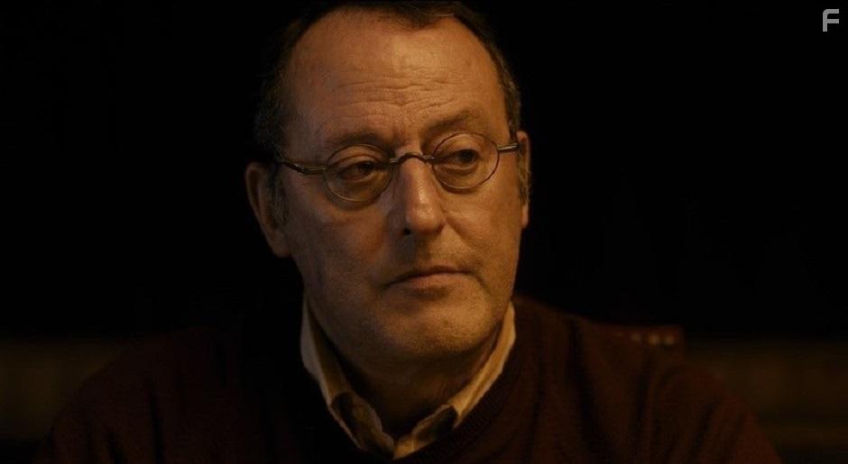 Дни и ночи #1