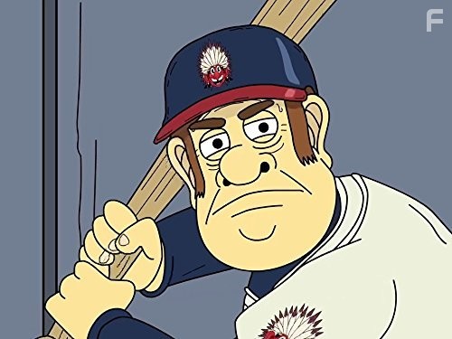 Мистер Пиклз (2013)