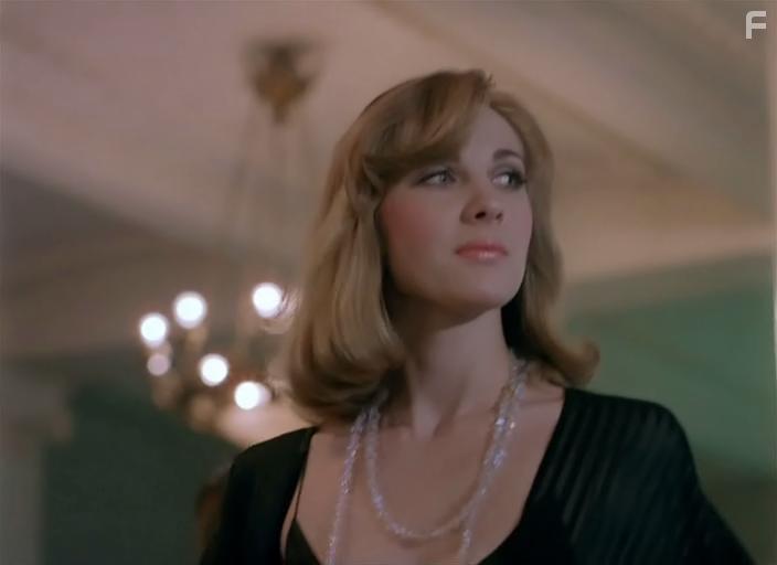 Плюмбум, или Опасная игра #5