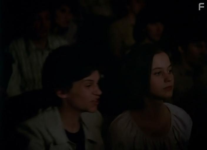 Плюмбум, или Опасная игра #8