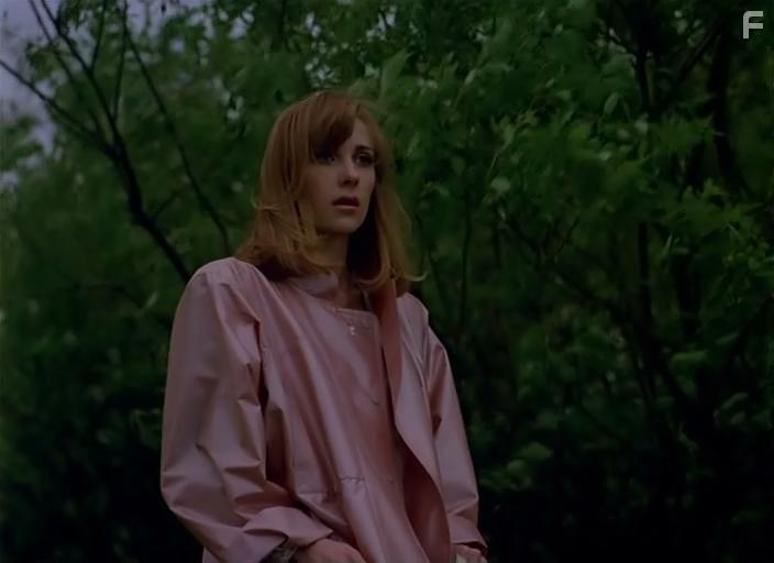 Плюмбум, или Опасная игра #11