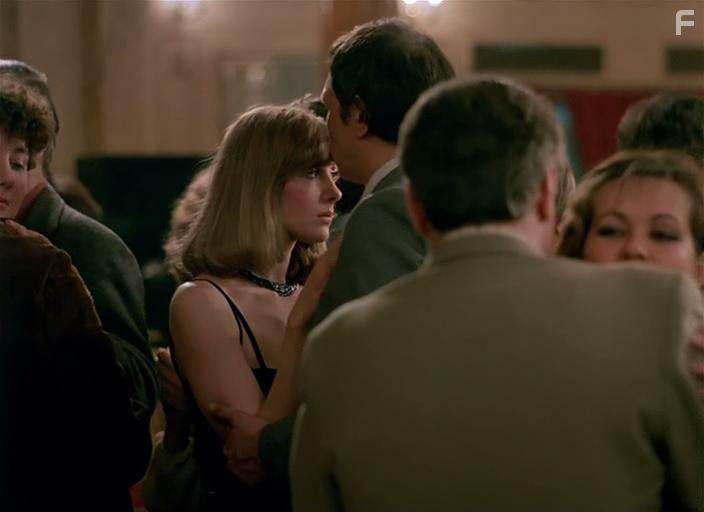 Плюмбум, или Опасная игра #13