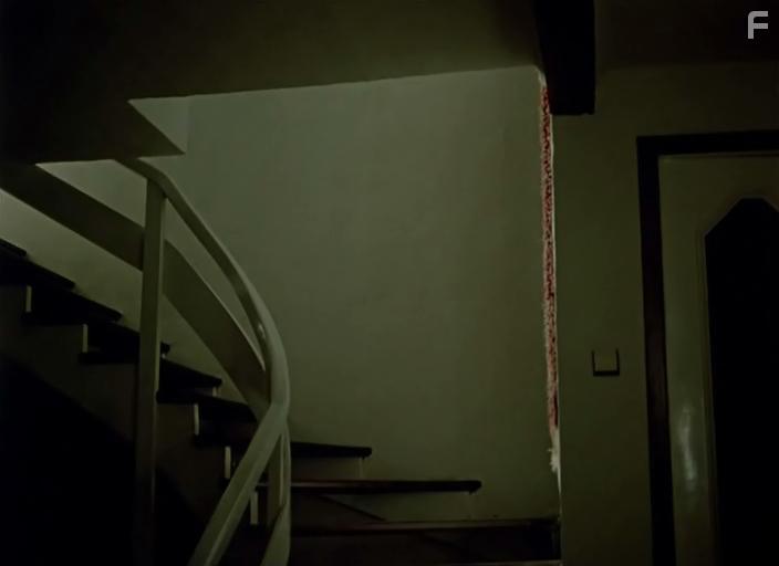 Плюмбум, или Опасная игра #16