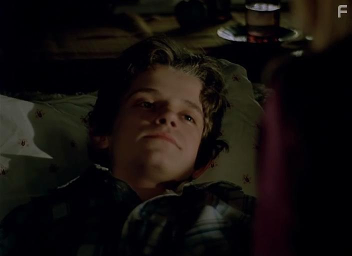 Плюмбум, или Опасная игра #17