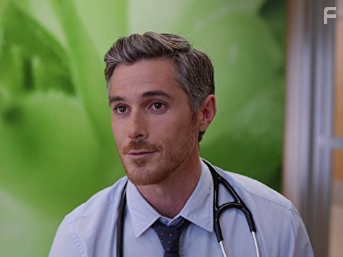 Красные браслеты (2014)