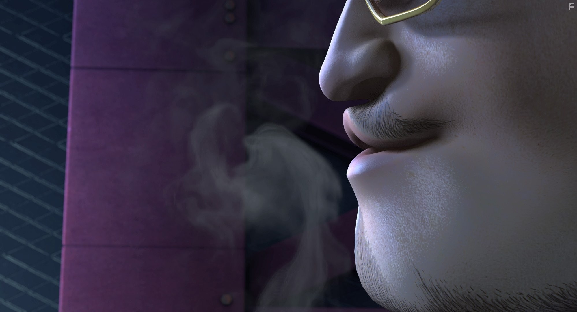 Медведи-соседи (2014)