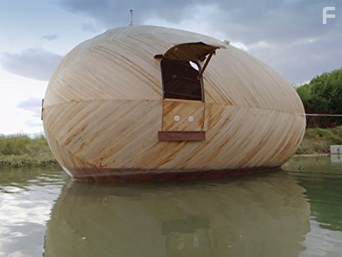 Extreme Homes (2012)