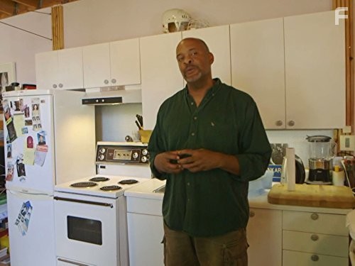 Extreme Homes (2012)