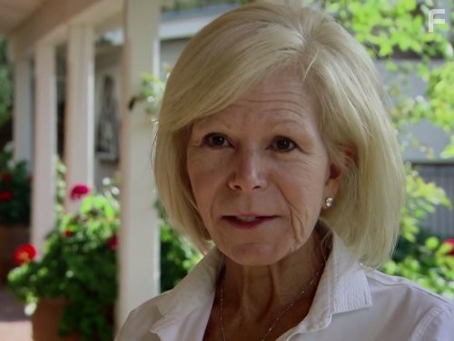 Extreme Homes (2012)