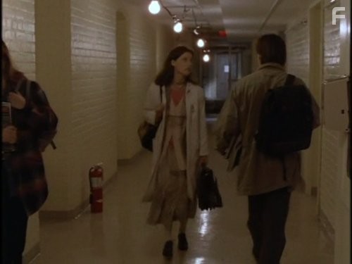 The Hardy Boys (1995)