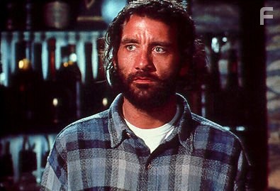 Засну, когда умру