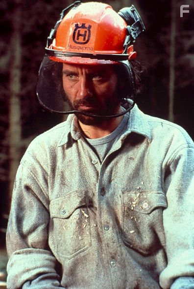 Clive Owen in Засну, когда умру (2003)