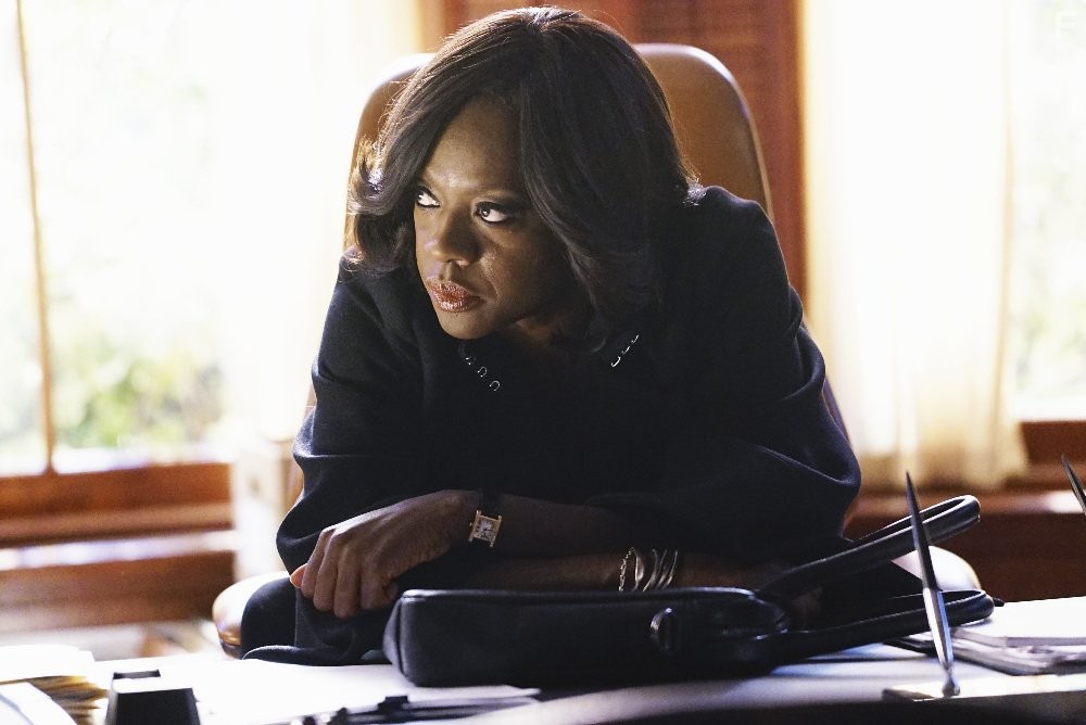 Как избежать наказания за убийство