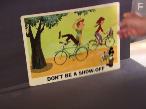 Thrift Hunters (2014)