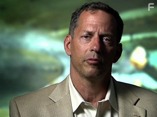 Hardcore Heroes (2014)