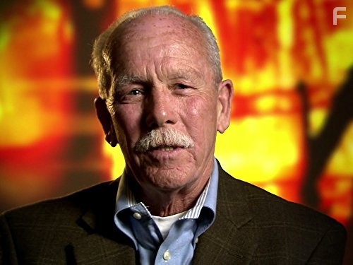 Hardcore Heroes (2014)