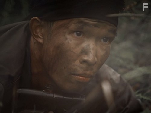 Hardcore Heroes (2014)