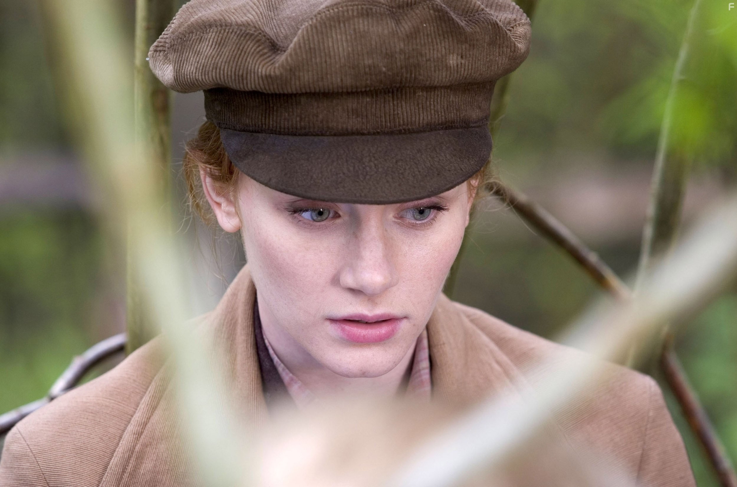 Bryce Dallas Howard in Как вам это понравится (2006)