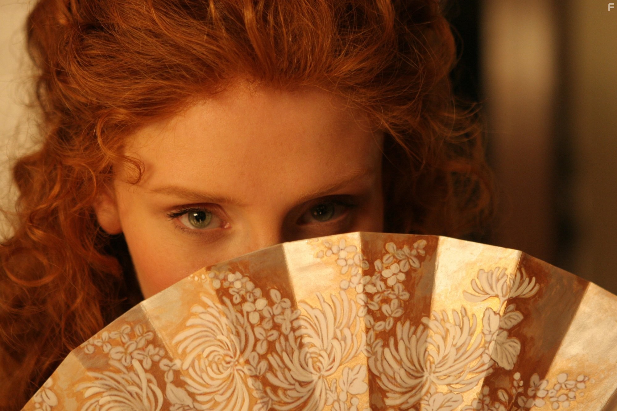 Bryce Dallas Howard in Как вам это понравится (2006)