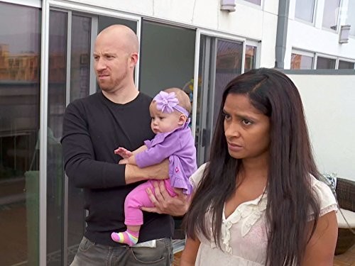 My Cat from Hell (2011)