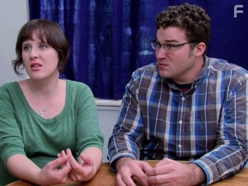 My Cat from Hell (2011)