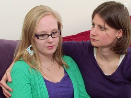 My Cat from Hell (2011)