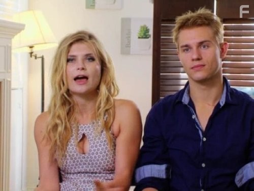 My Cat from Hell (2011)