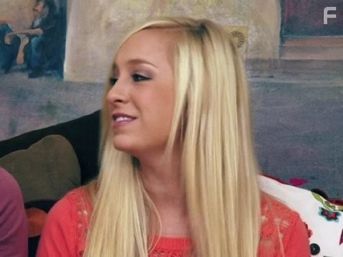 My Cat from Hell (2011)