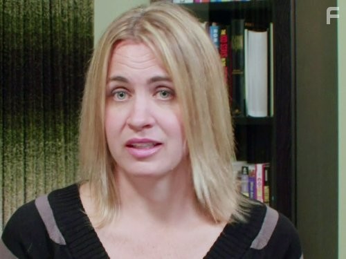 My Cat from Hell (2011)