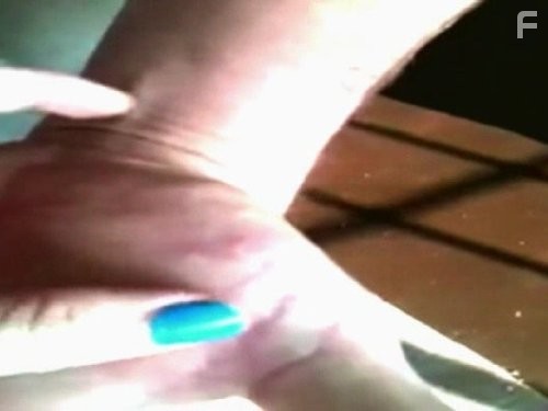 My Cat from Hell (2011)