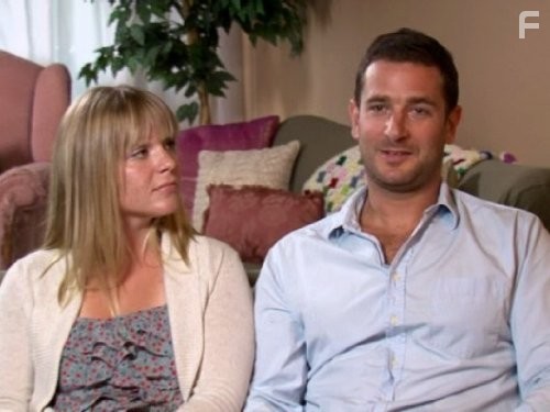 My Cat from Hell (2011)