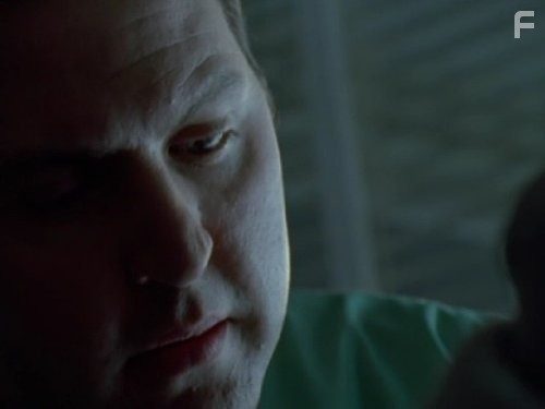 Invasion: Earth (1998)