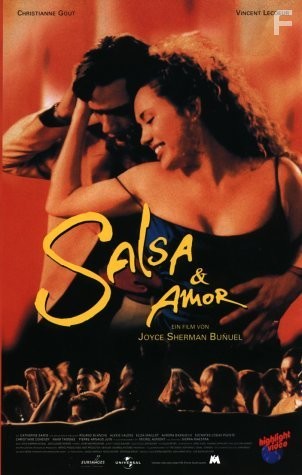 Salsa (2000)
