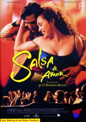 Salsa (2000)