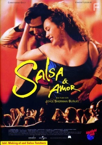 Salsa (2000)