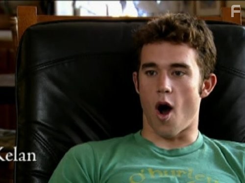 Лагуна Бич (2004)