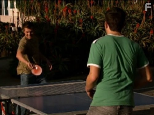 Лагуна Бич (2004)