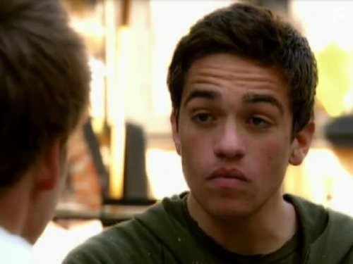 Лагуна Бич (2004)