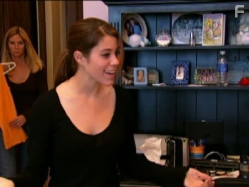 Лагуна Бич (2004)