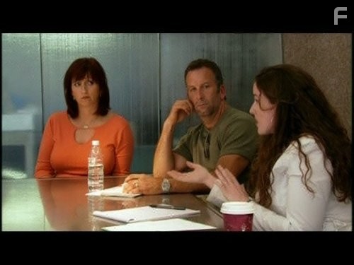 Лагуна Бич (2004)