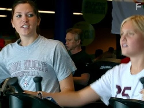 Лагуна Бич (2004)